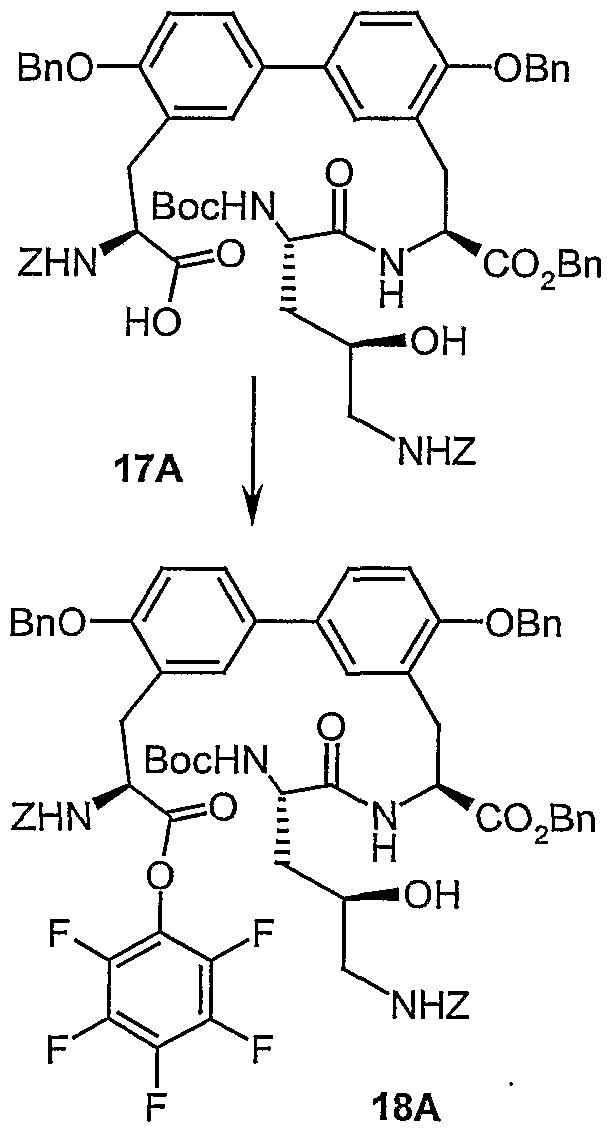 Figure imgf000065_0003