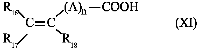 Figure imgb0010
