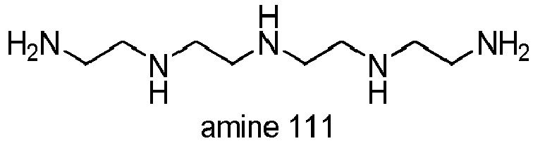 Figure imgb0780