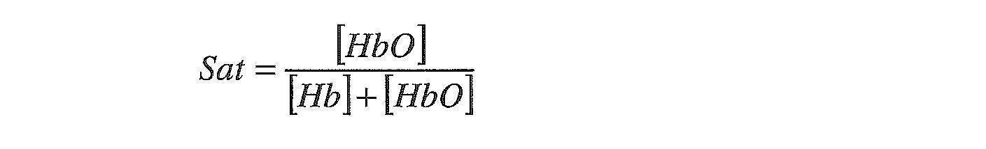 Figure JPOXMLDOC01-appb-M000001
