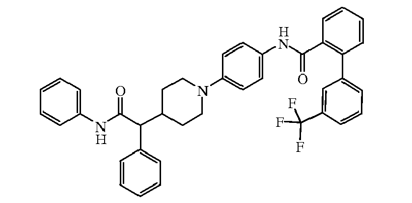 Figure imgb0168