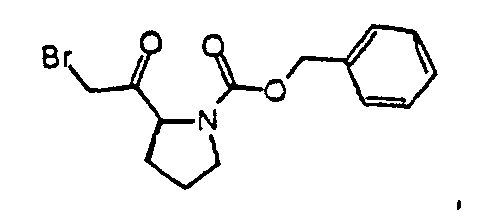 Figure 00540002