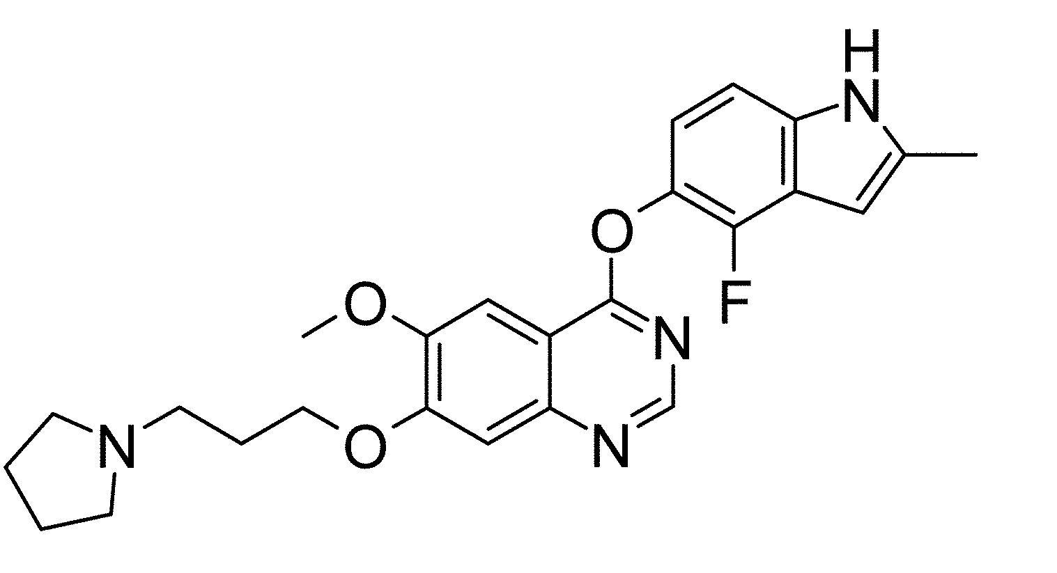 Figure JPOXMLDOC01-appb-C000059
