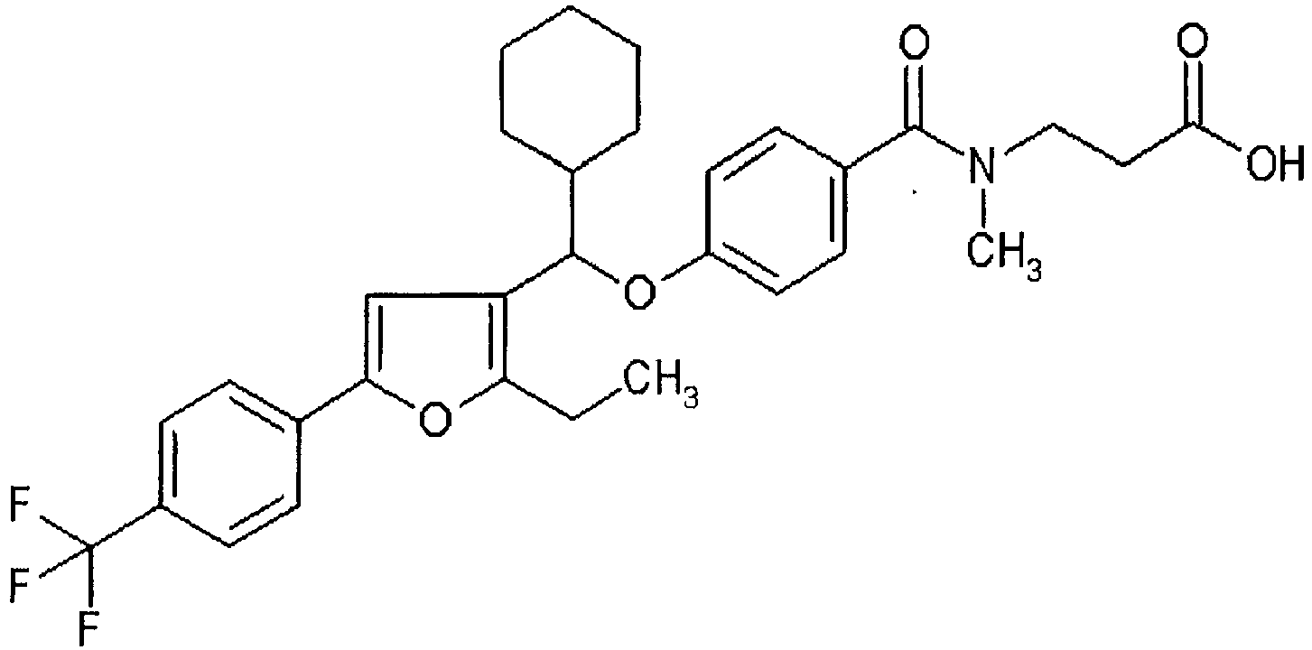 Figure imgb0048