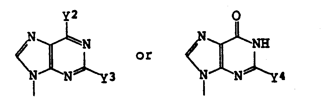Figure 00890003