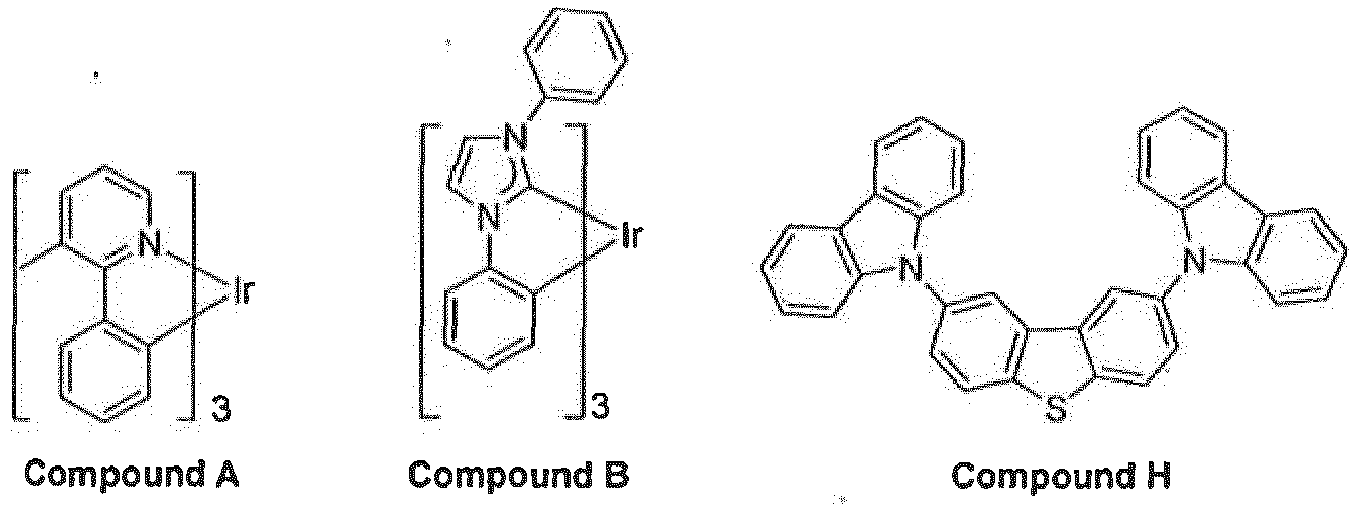 Figure imgb0076