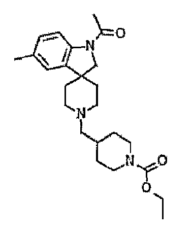 Figure imgb0102