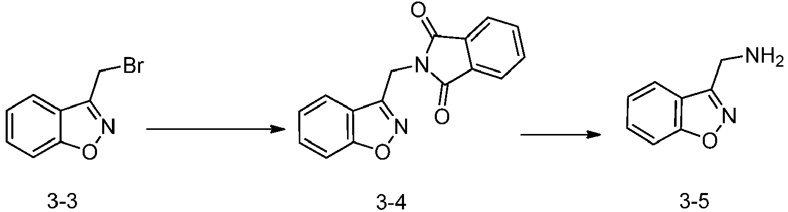 Figure imgb0020