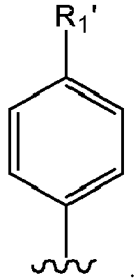 Figure imgb0032