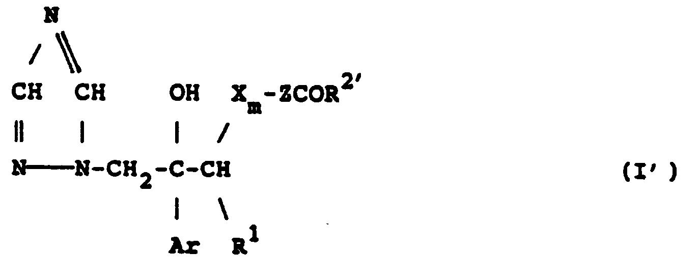 Figure imgb0186