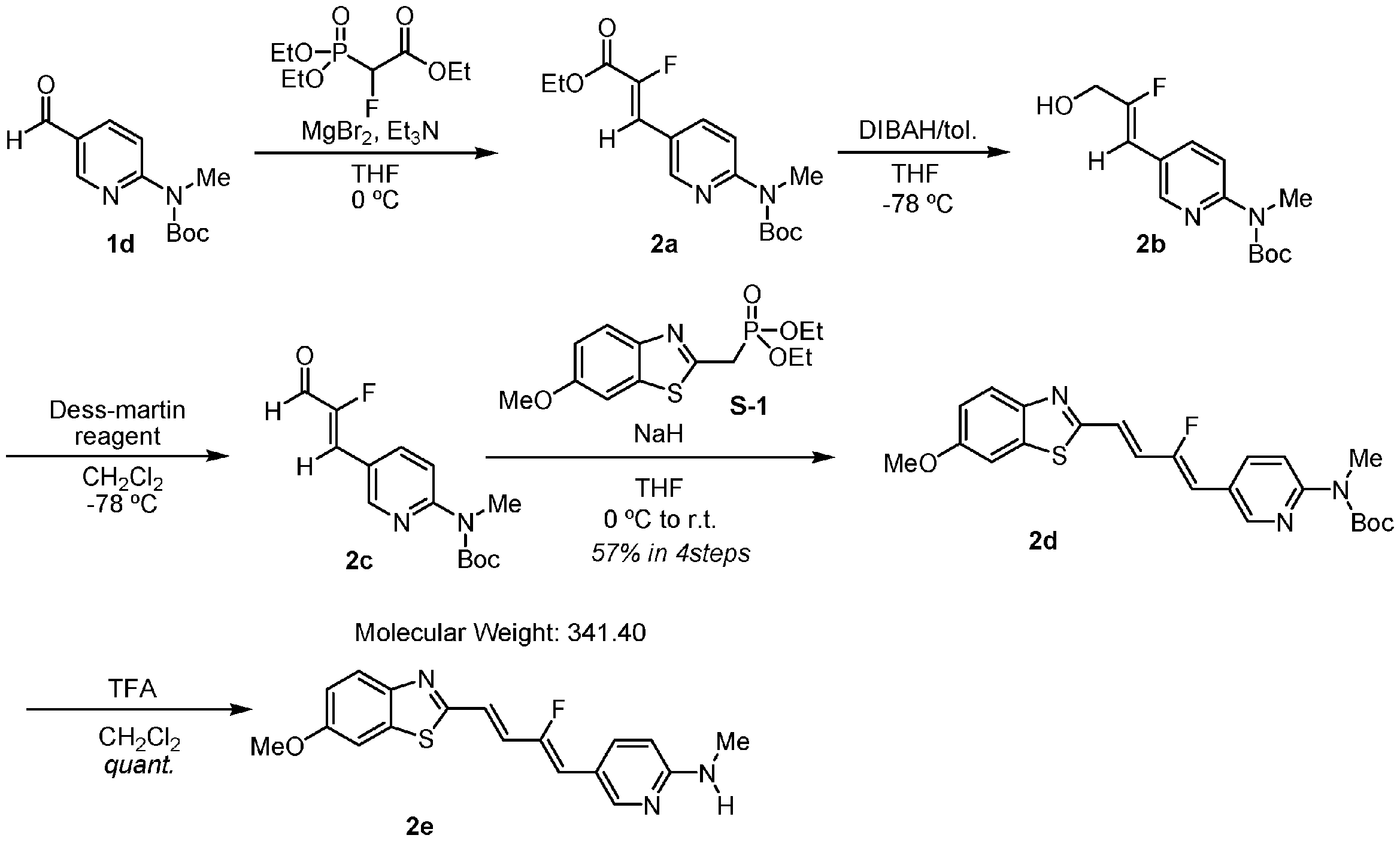Figure JPOXMLDOC01-appb-C000020