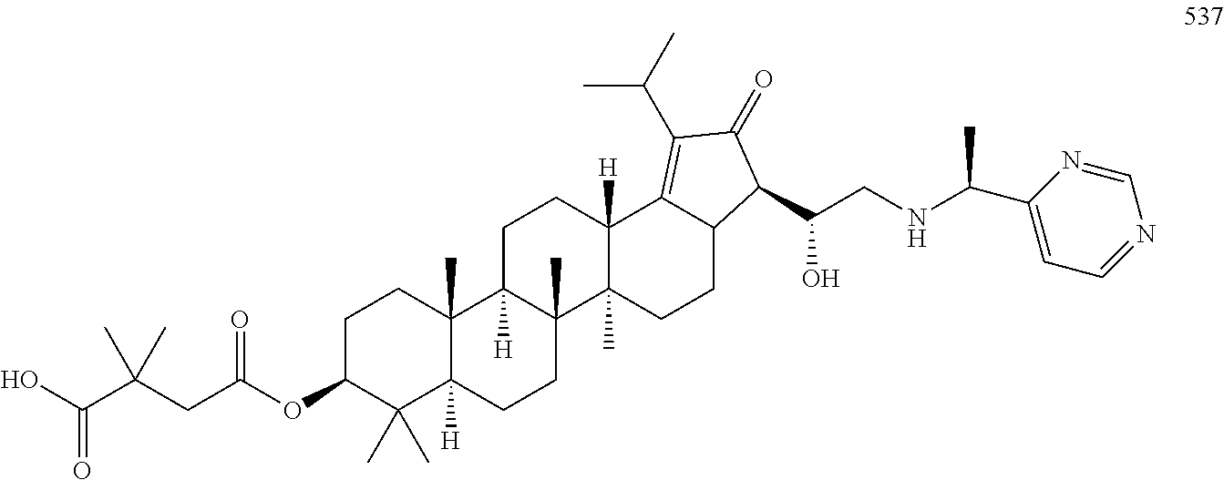 Figure US10064873-20180904-C00656