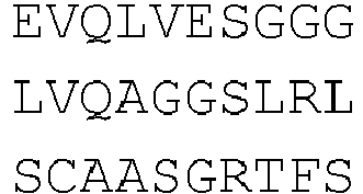 Figure imgb0239
