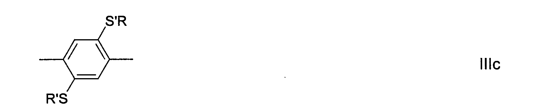 Figure 00400003
