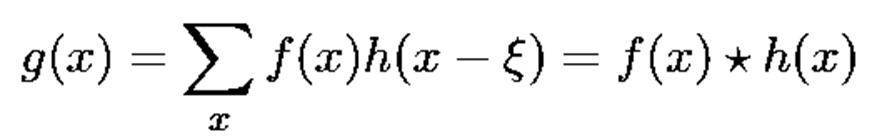 Figure JPOXMLDOC01-appb-M000003