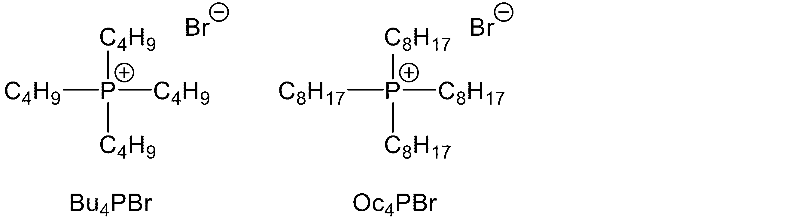 Figure JPOXMLDOC01-appb-C000033
