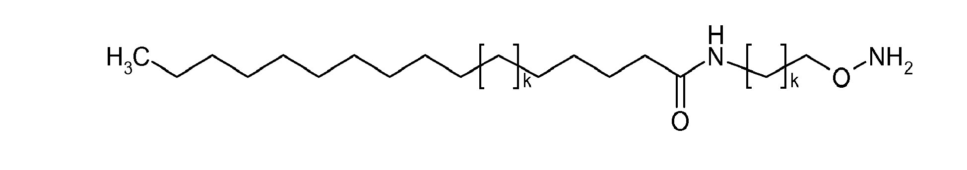 Figure imgb0076