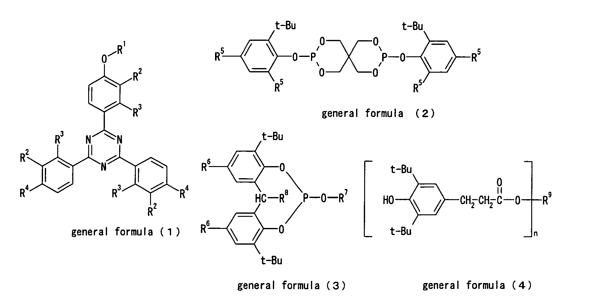 Figure imga0001