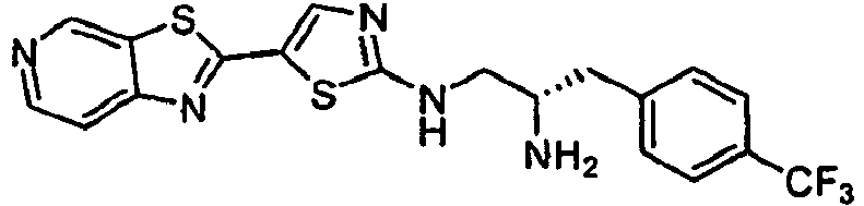 Figure imgb0418