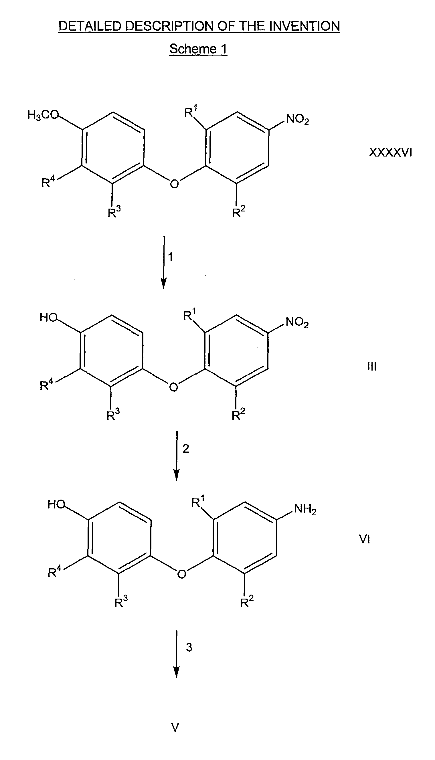 Figure 00220001