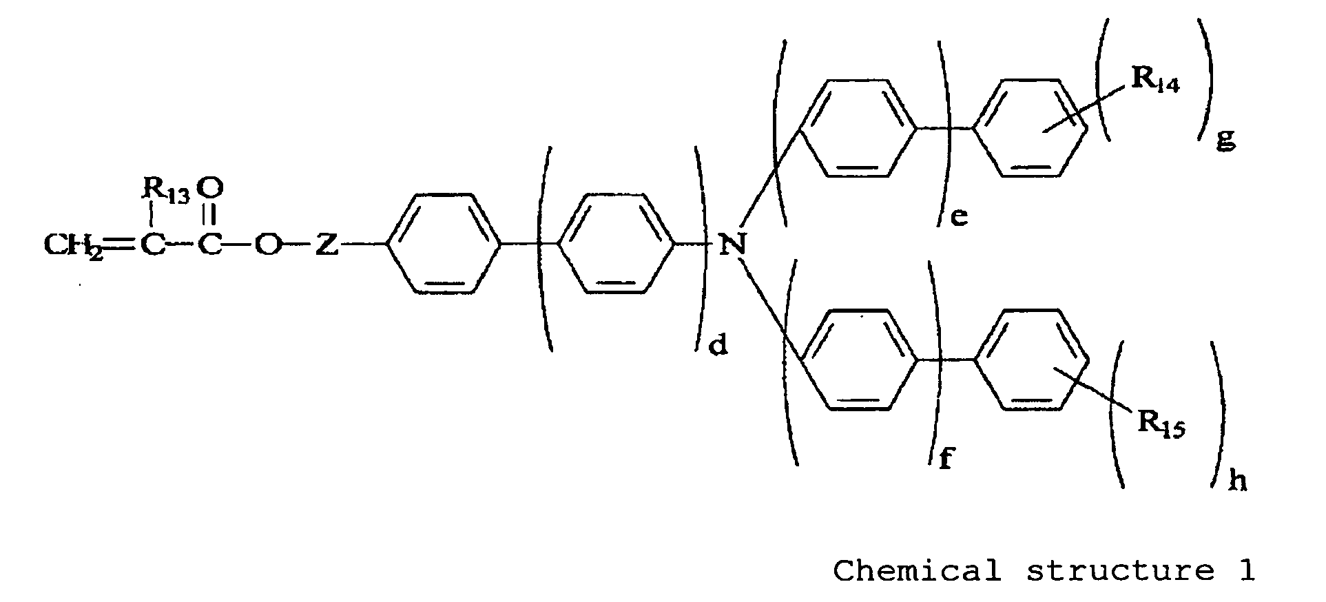 Figure imgb0010