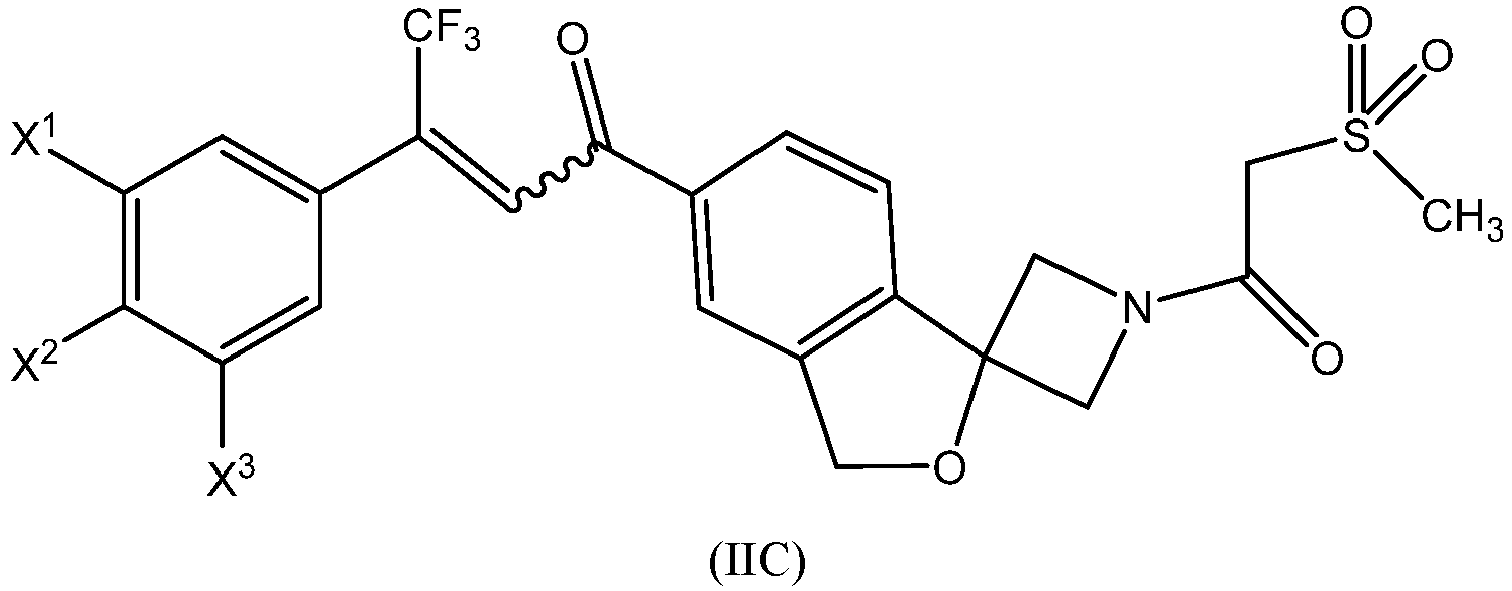 Figure imgb0086