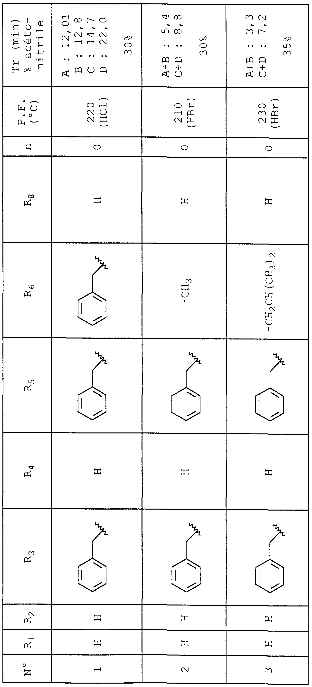 Figure imgf000035_0002
