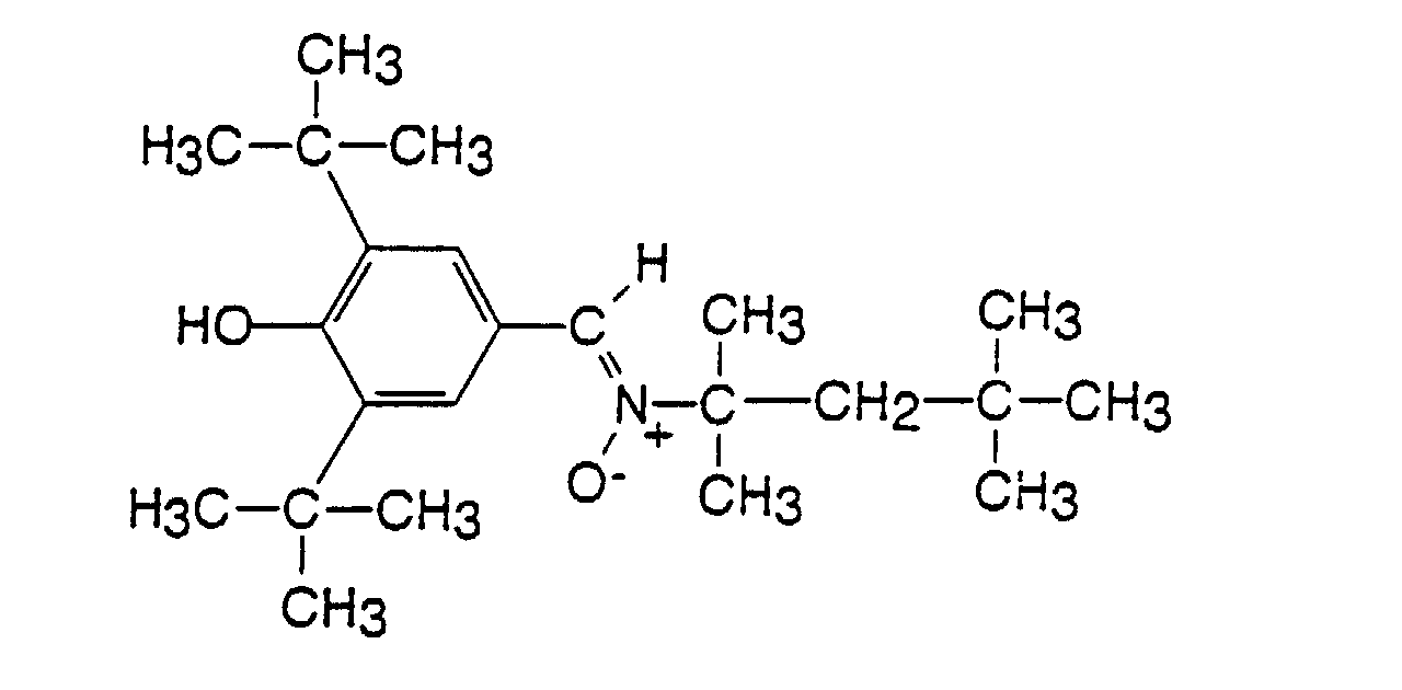 Figure 00050001