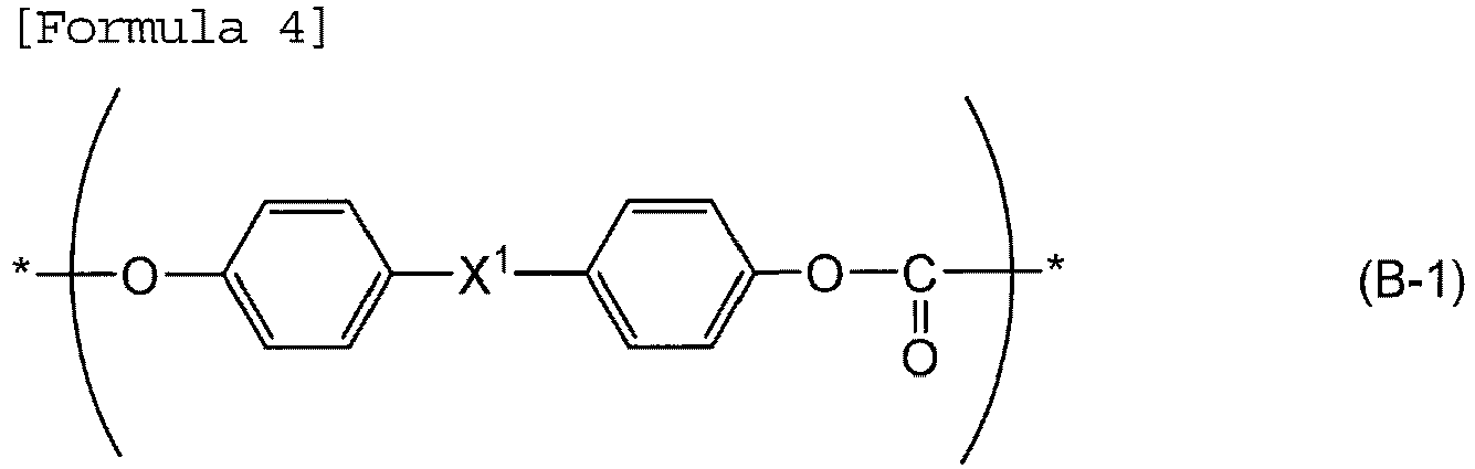 Figure imgb0004