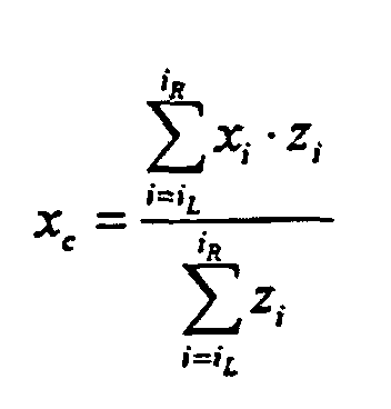Figure 01120001