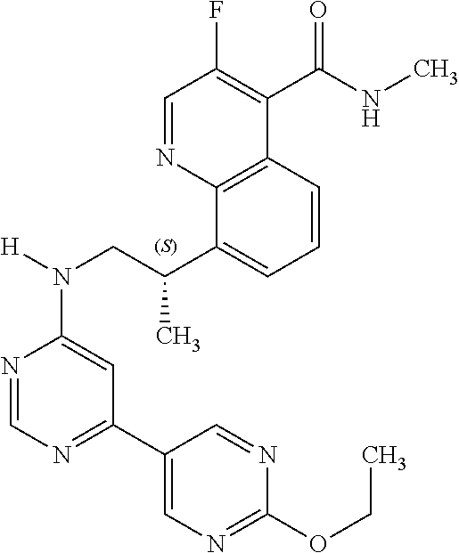 Figure US09878993-20180130-C01285