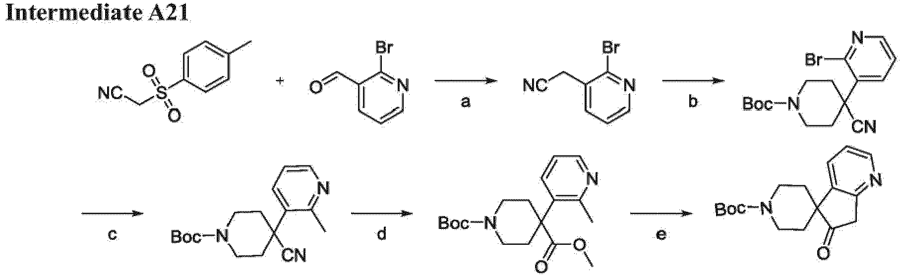 Figure imgb0152