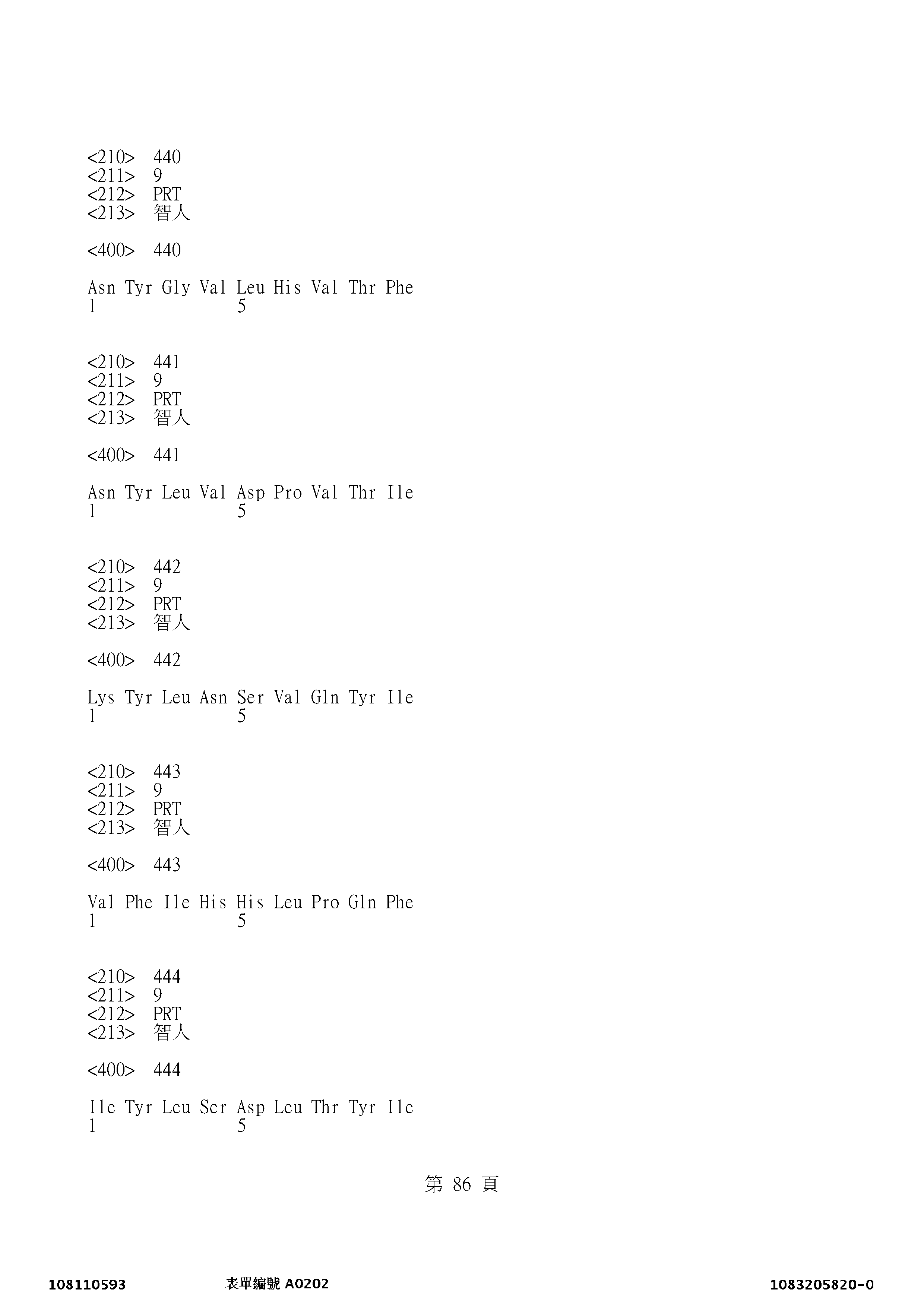 Figure 12_A0101_SEQ_0086