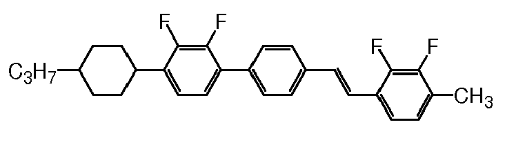 Figure imgb3048