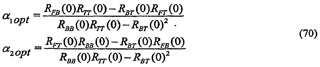 Figure imgf000031_0002