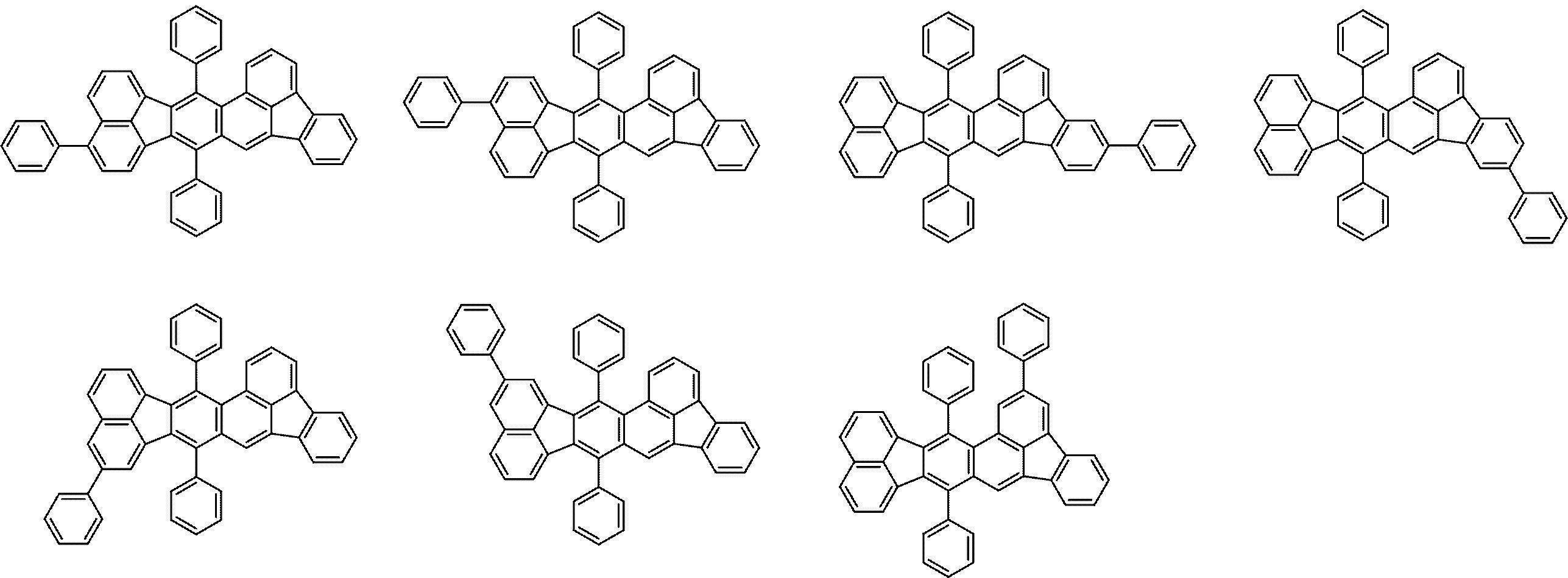 Figure JPOXMLDOC01-appb-C000083