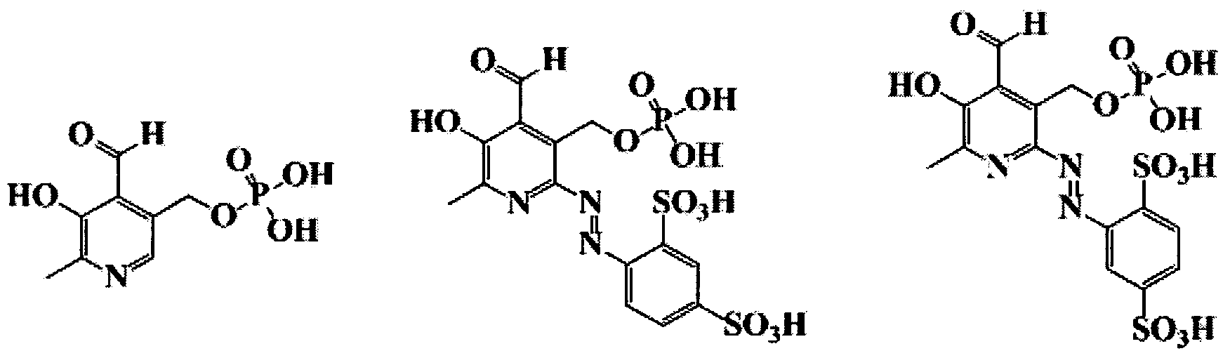 Figure imgf000007_0001