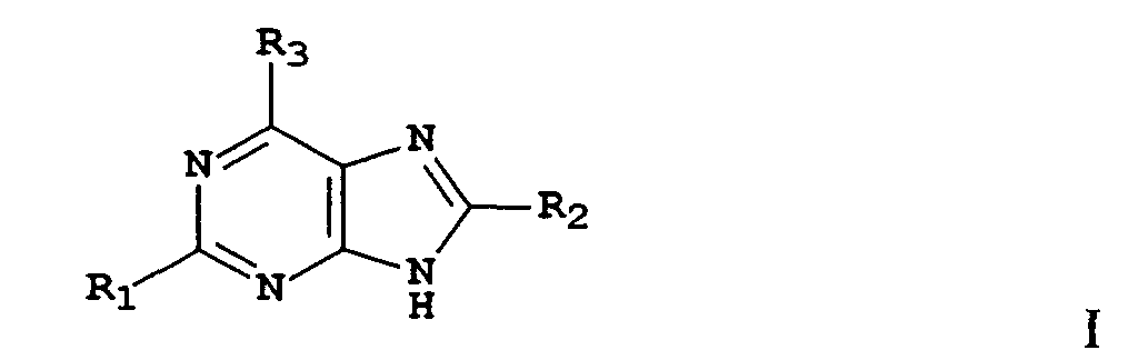 Figure 00710001