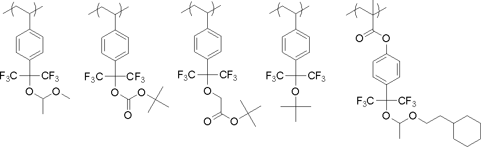 Figure JPOXMLDOC01-appb-C000128