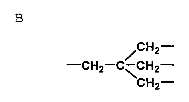 Figure 00840002