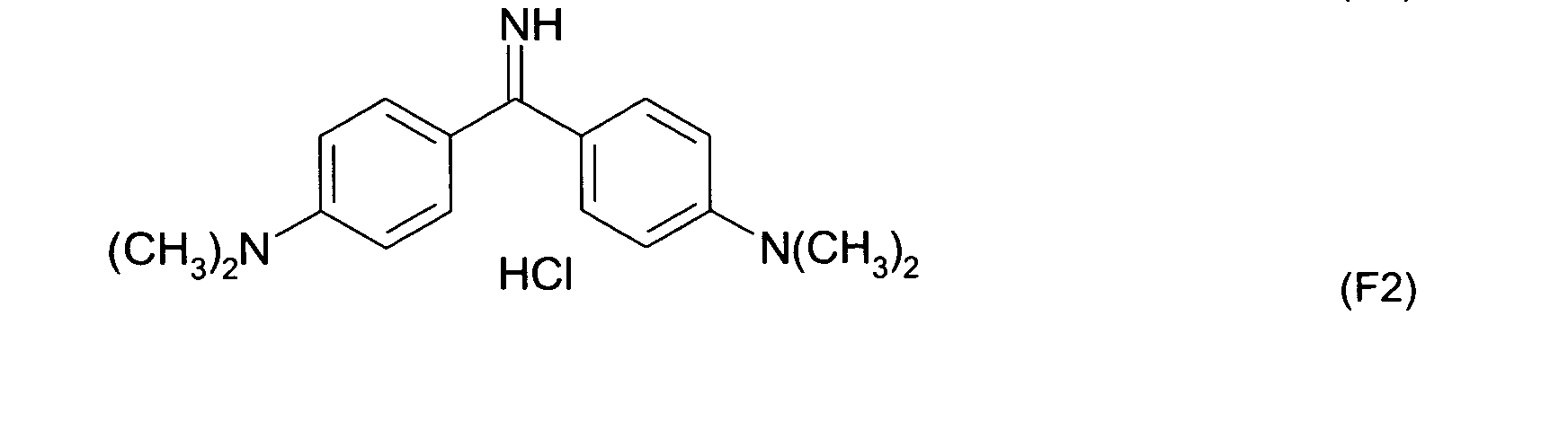 Figure 00300002