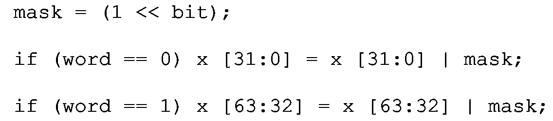 Figure 00410003