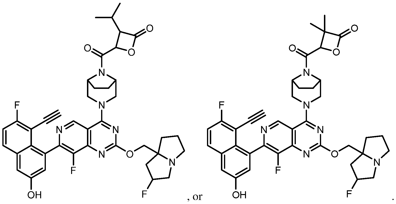 Figure imgf000316_0001