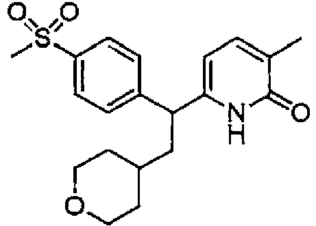 Figure imgb0440