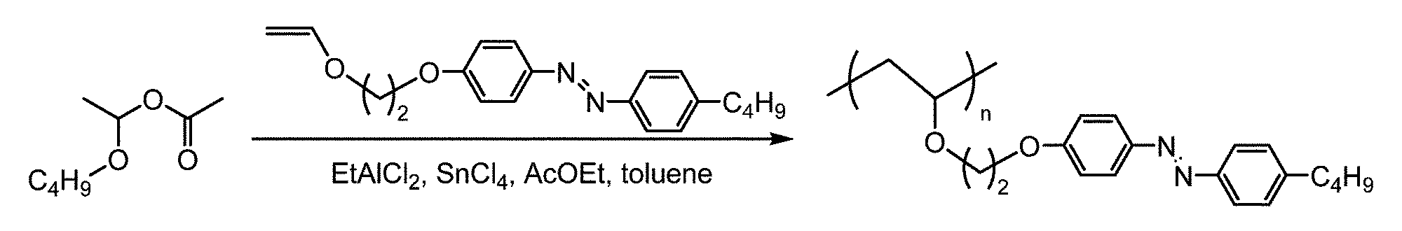 Figure JPOXMLDOC01-appb-C000013