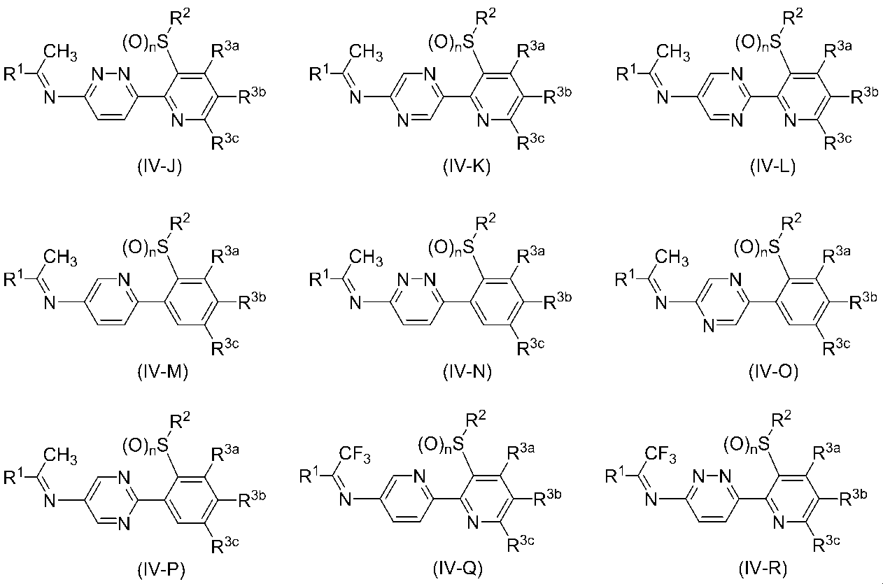 Figure JPOXMLDOC01-appb-I000055