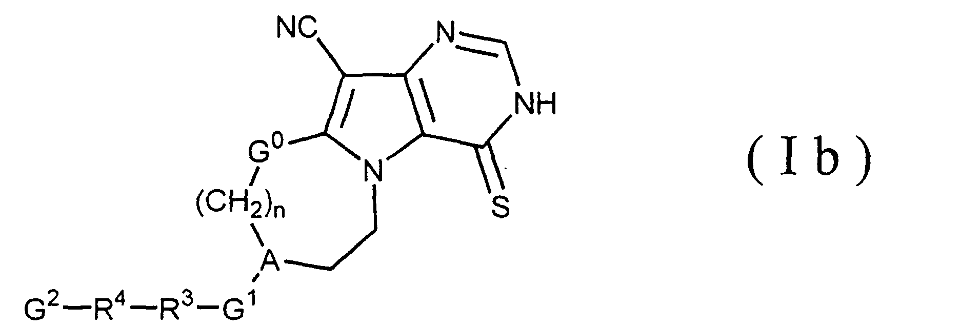 Figure 00300001