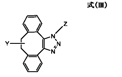 Figure JPOXMLDOC01-appb-C000003