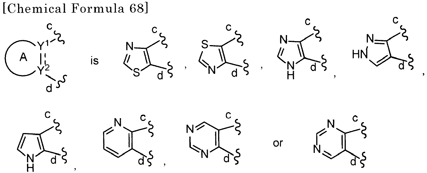 Figure imgb0070