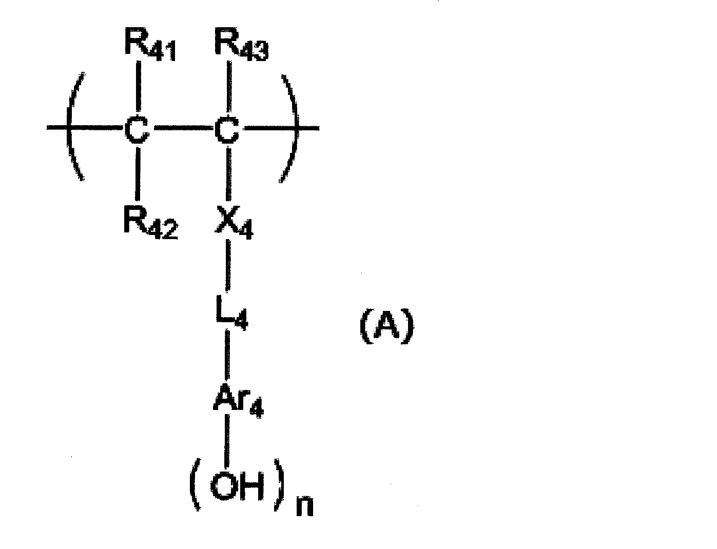 Figure JPOXMLDOC01-appb-C000010